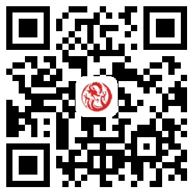 龙界上海音响手机网站
