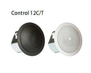 JBL Control 12CT/Control 14CT/Control 16CT/Control 18CT吸顶扬声器