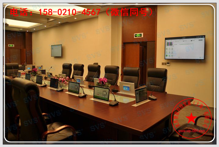音视频系统解决方案_音视频系统集成_上海音视频系统集成商